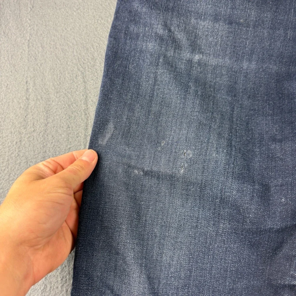 Mavi item good